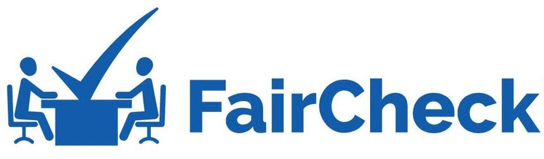 DR FairCheck